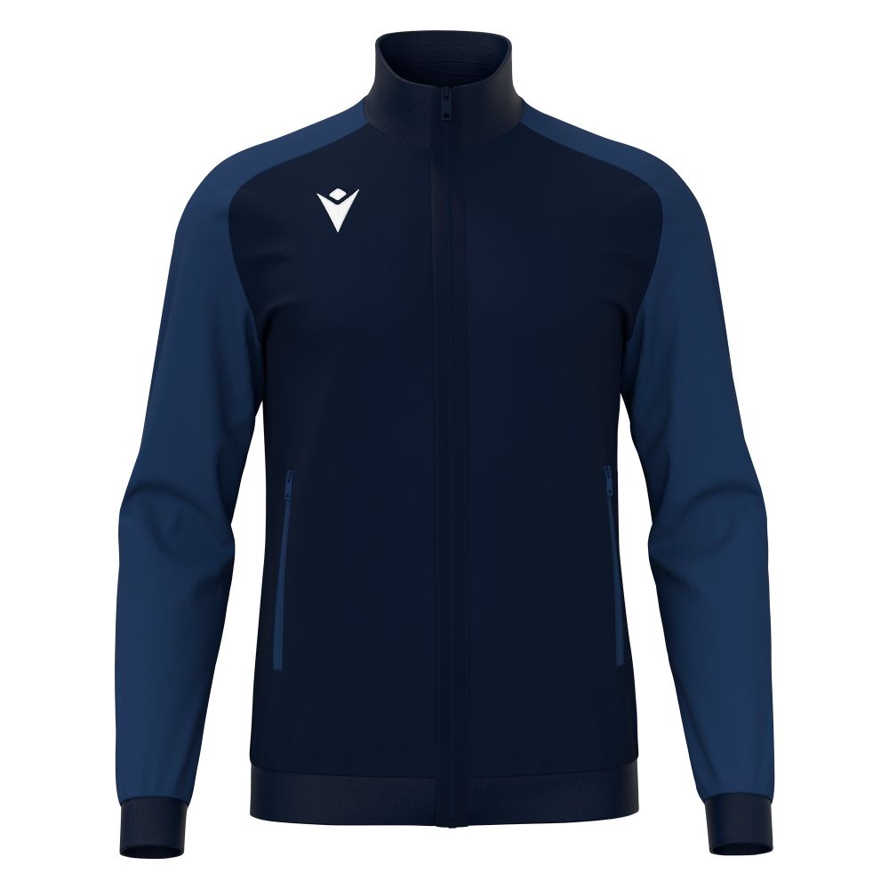Macron Veste ecole de foot anubis | Image 1