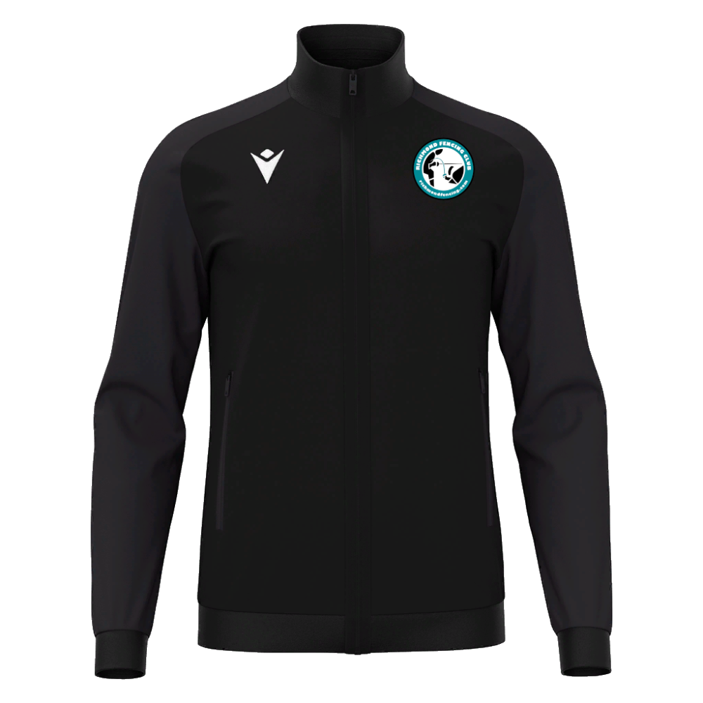 Macron Anubis full zip top | Image 1