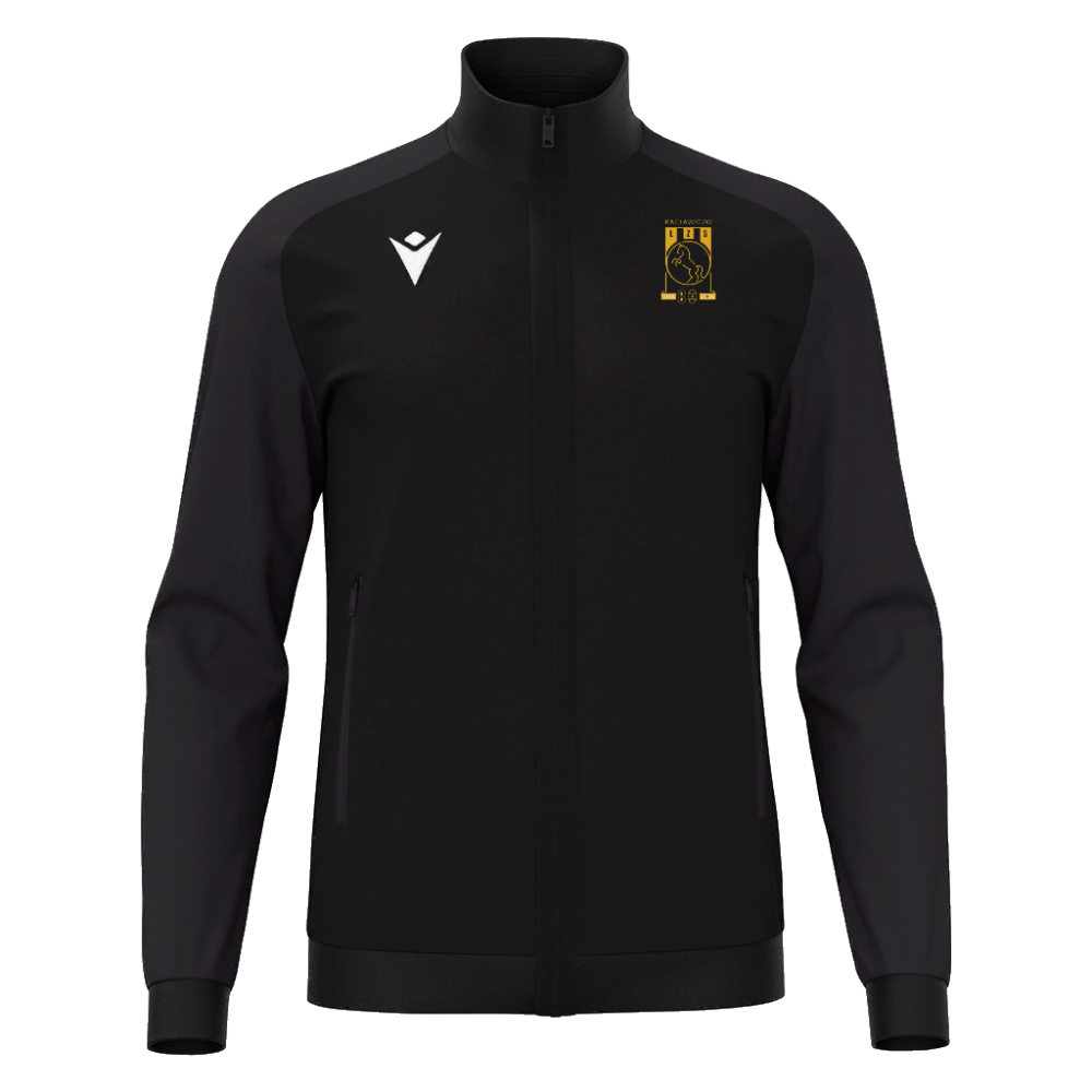 Macron Bluza z zamkiem | Image 1