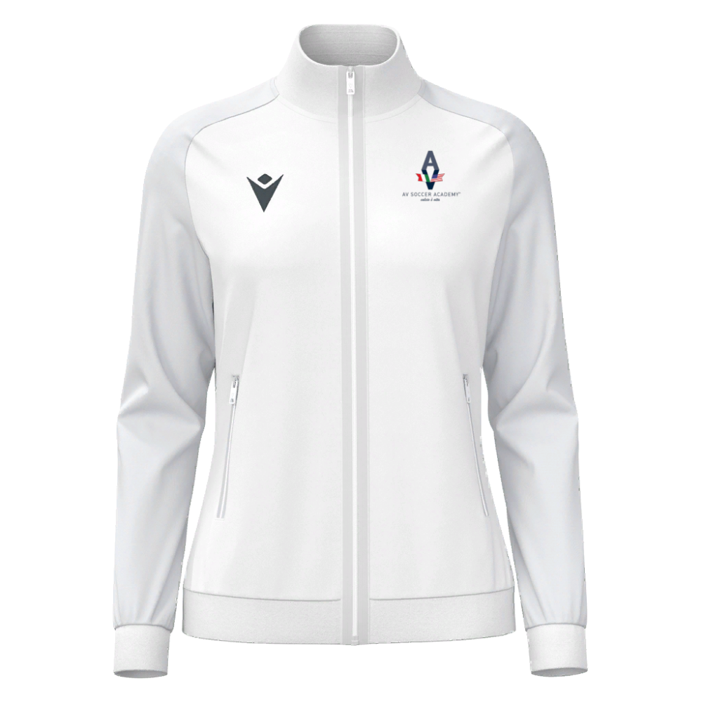 Macron Rama full zip top | Image 1