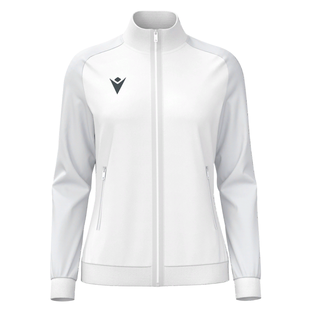 Macron Rama full zip top | Image 1