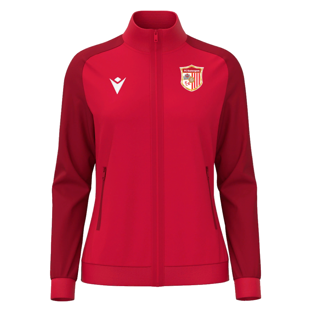 Macron Rama full zip top | Image 1