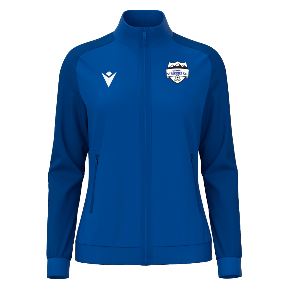 Macron Rama full zip top | Image 1