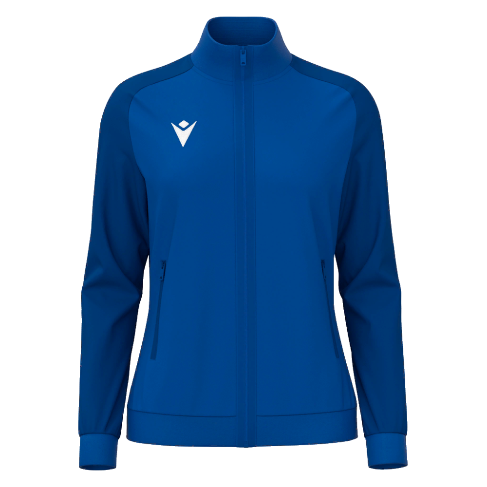 Macron Rama full zip top | Image 1