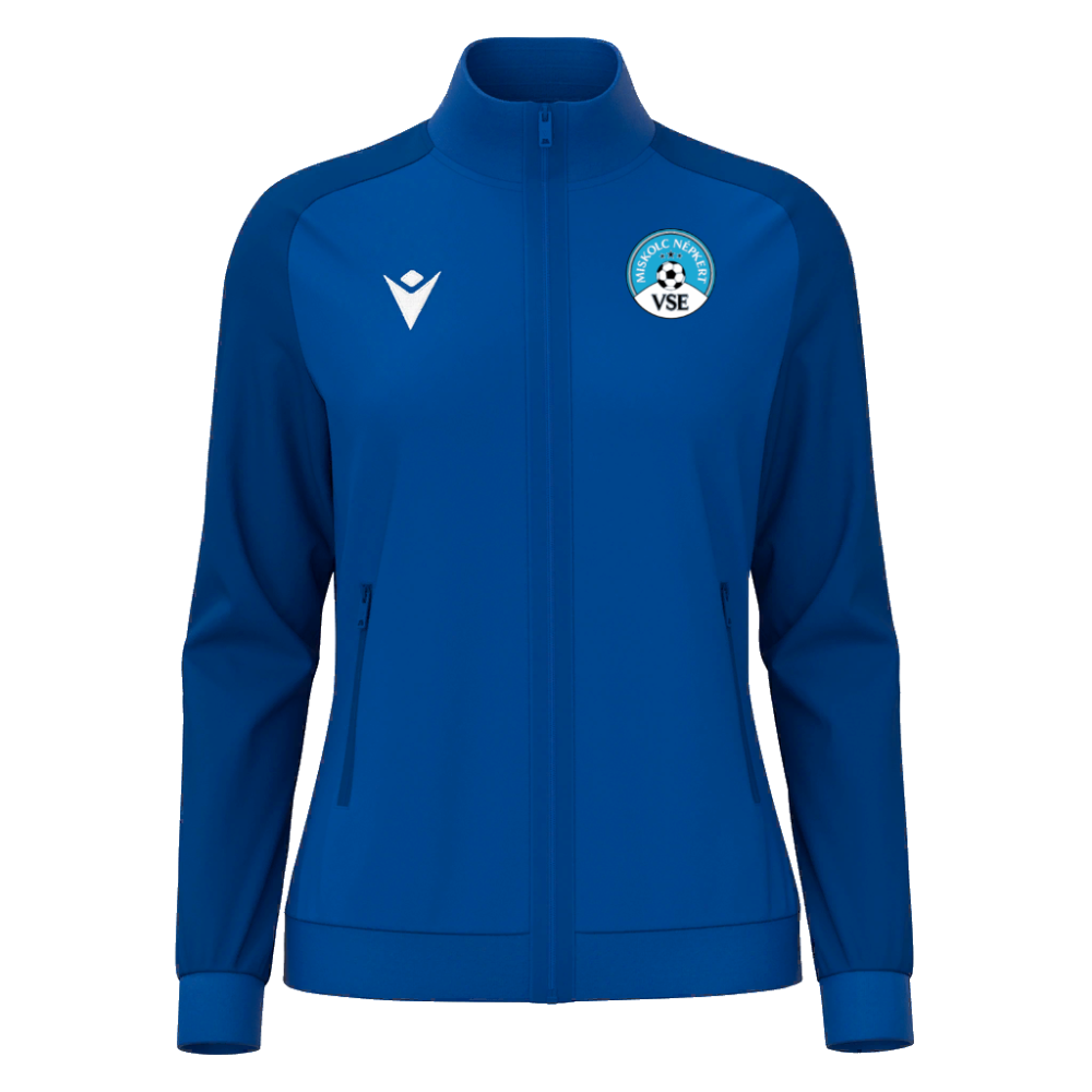 Macron Rama full zip top | Image 1