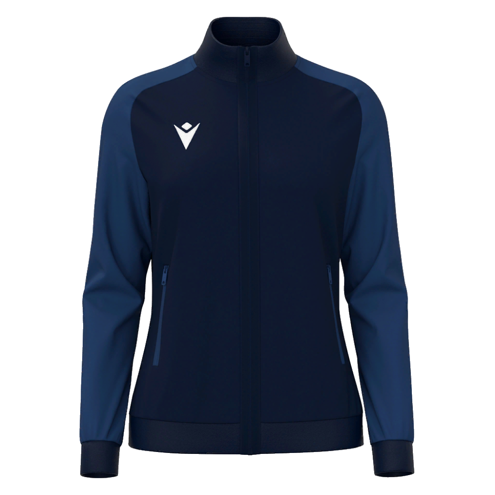 Macron Rama full zip top | Image 1
