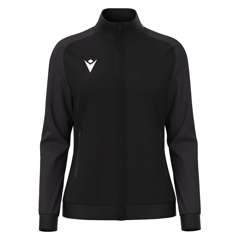 Macron Rama full zip top | Image 1