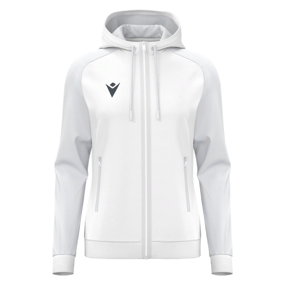 Macron Atlas sweatshirt | Image 1