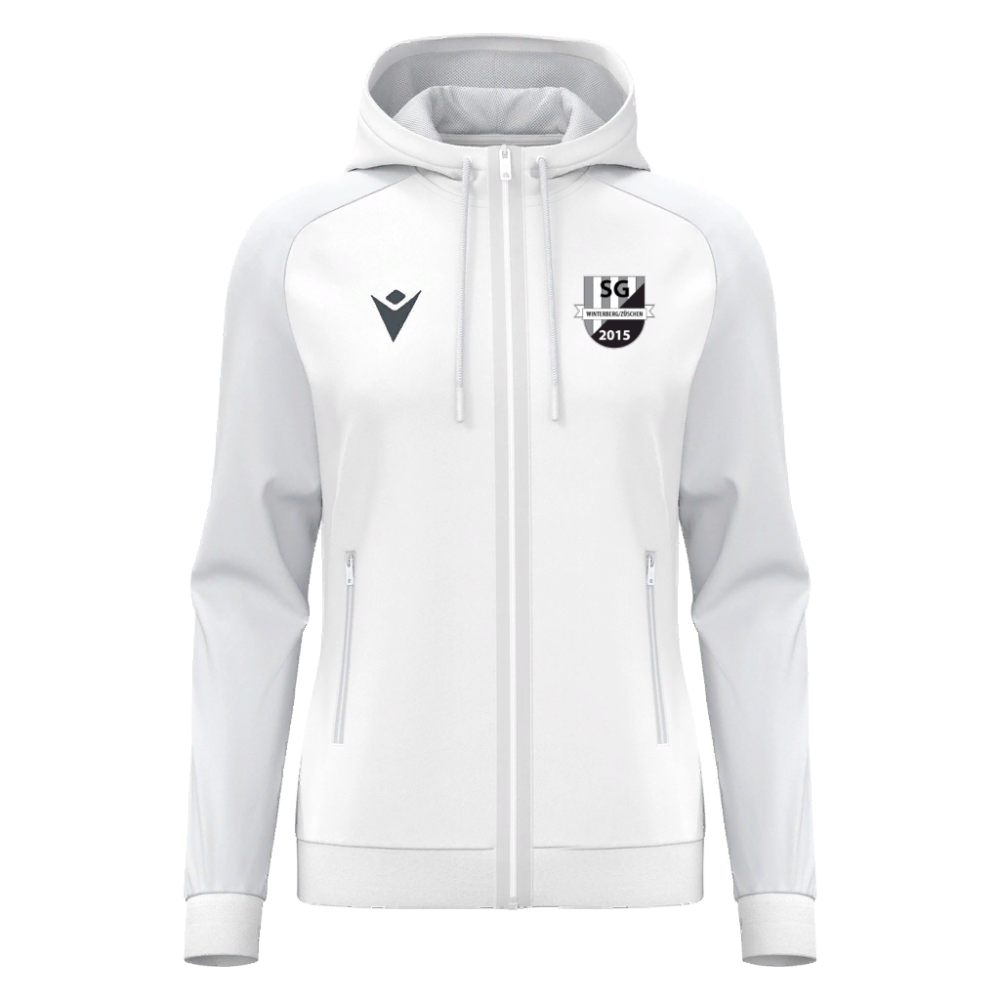 Macron Atlas sweatshirt | Bild 1