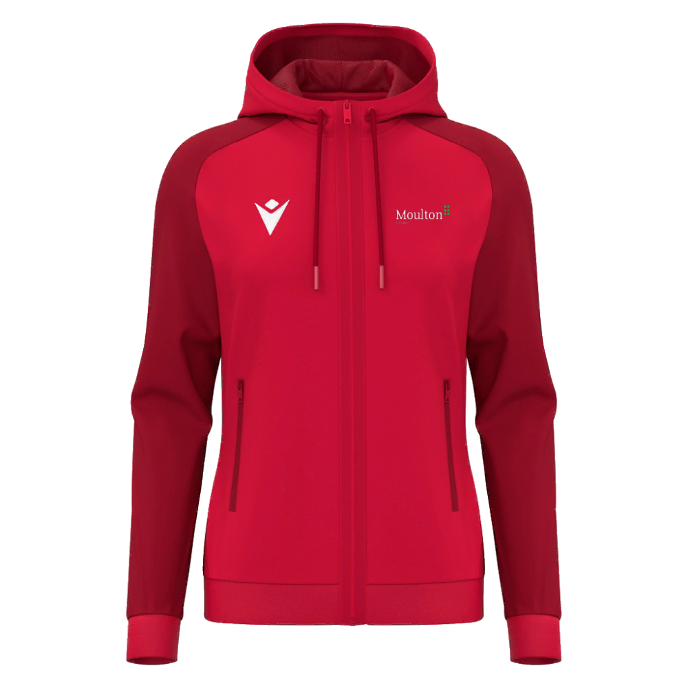 Macron Atlas sweatshirt jr | Image 1
