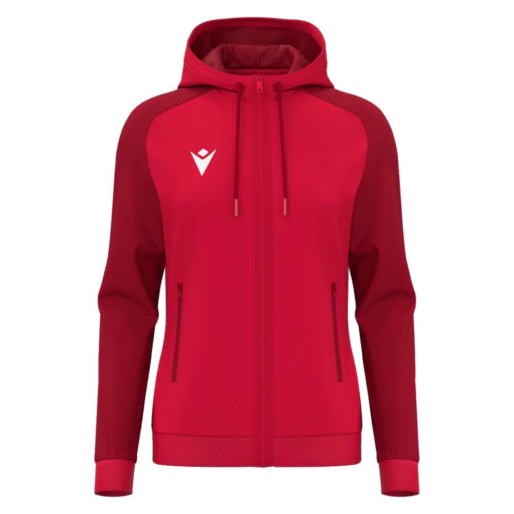 Macron Atlas sweatshirt | Bild 1