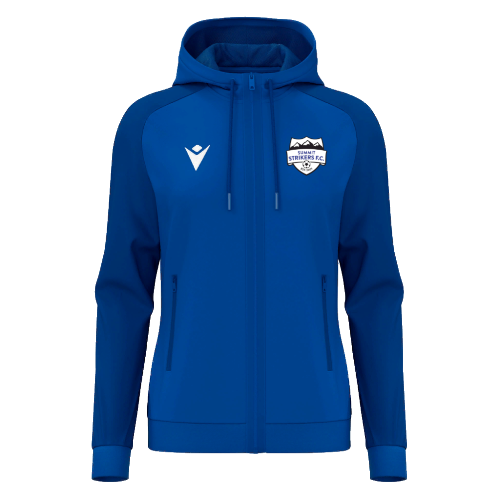 Macron Atlas sweatshirt | Image 1