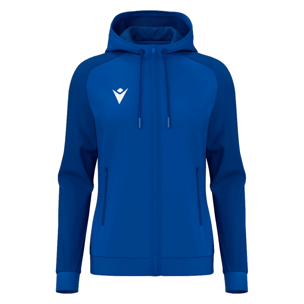 Macron Atlas sweatshirt | Image 1