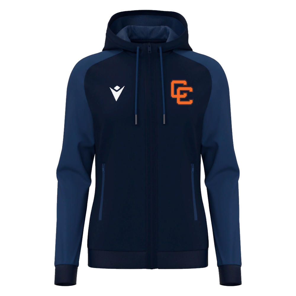 Macron Atlas sweatshirt | Image 1