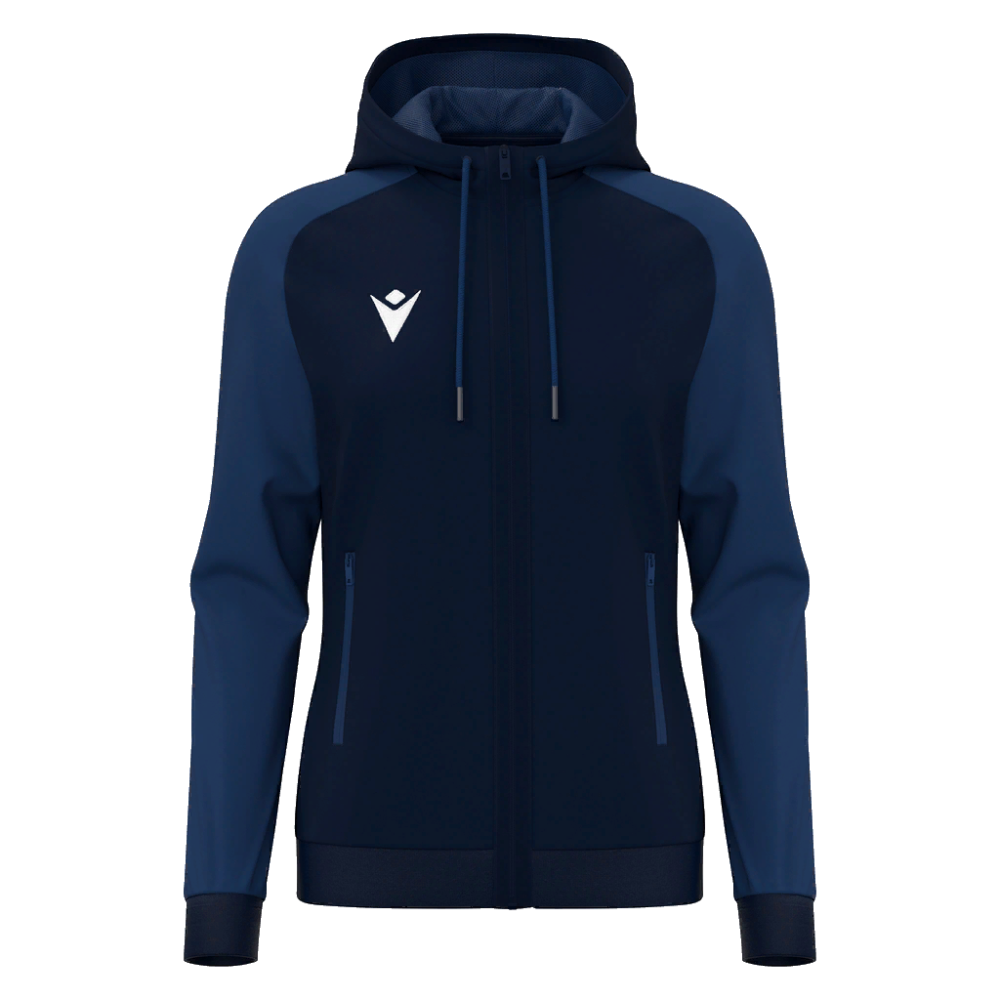 Macron Atlas sweatshirt | Image 1