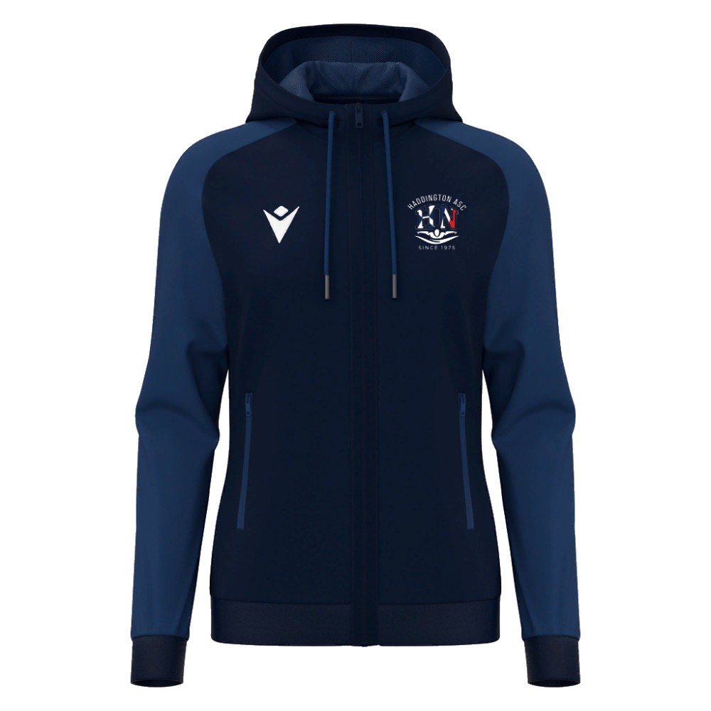 Macron Atlas sweatshirt sr | Image 1