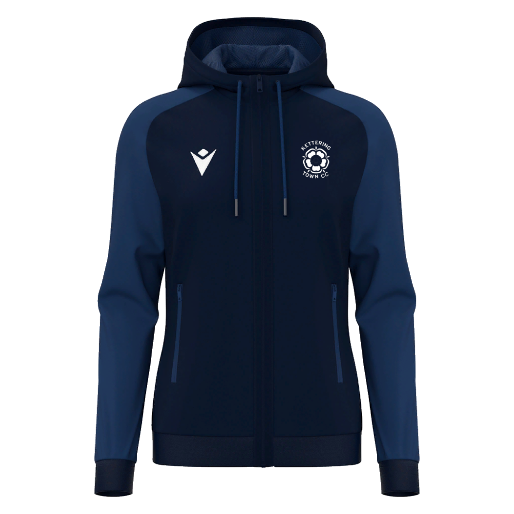 Macron Atlas sweatshirt sr | Image 1