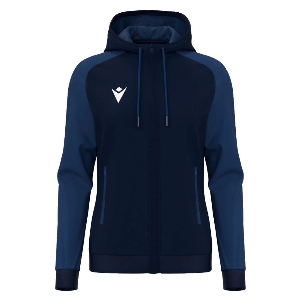 Macron Atlas sweatshirt | Bild 1
