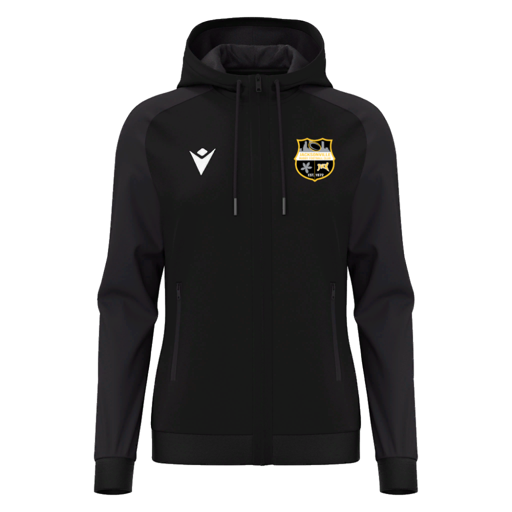 Macron Atlas sweatshirt | Image 1