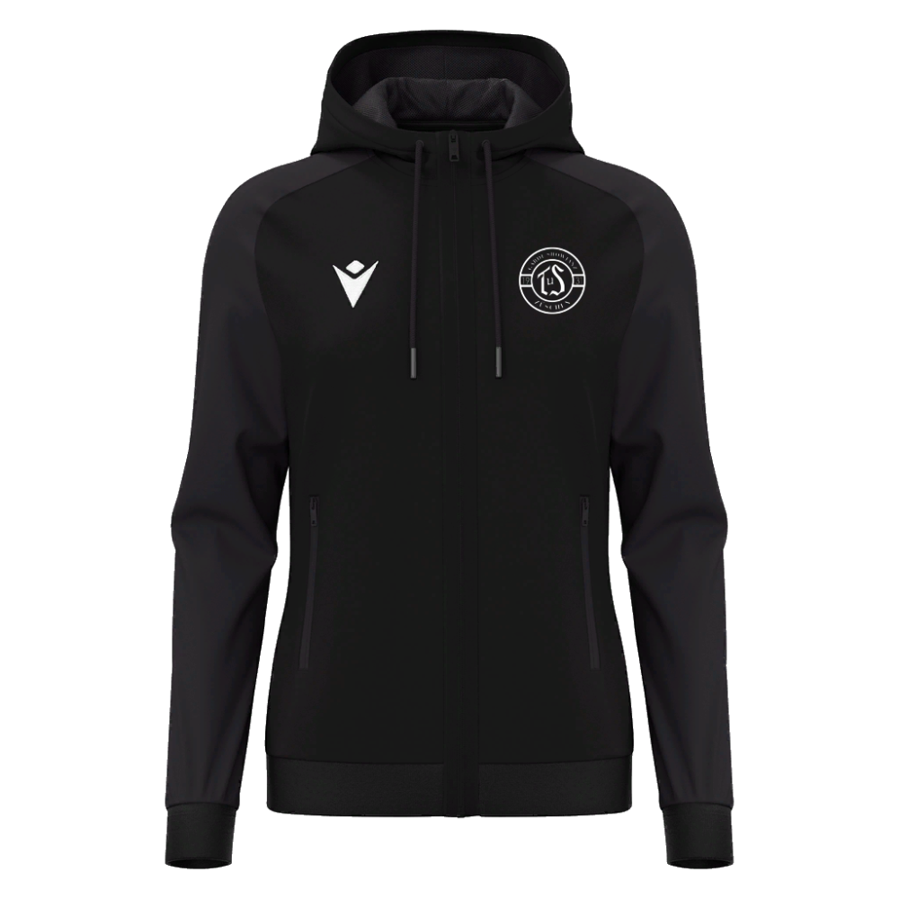 Macron Atlas sweatshirt | Bild 1