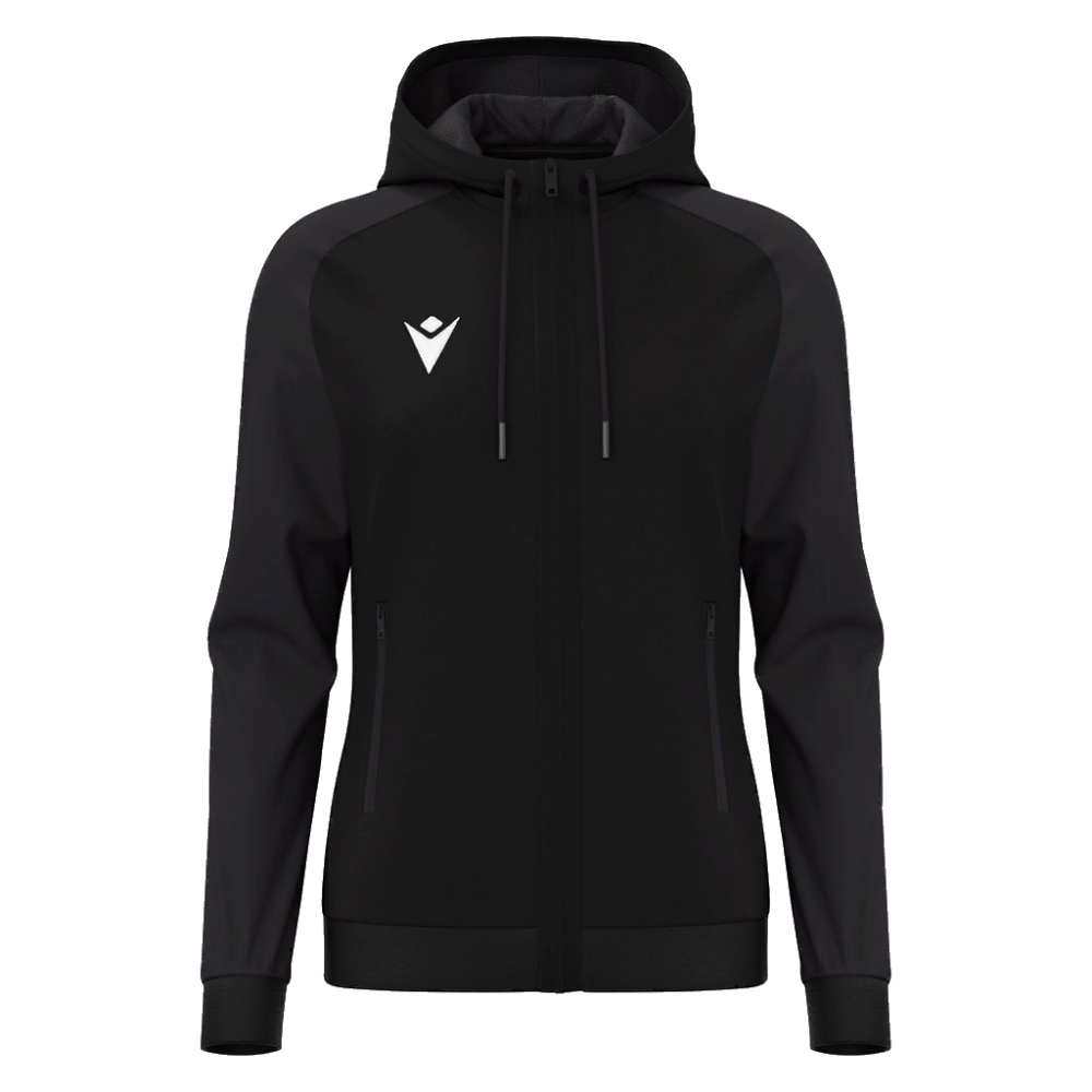 Macron Atlas sweatshirt | Bild 1