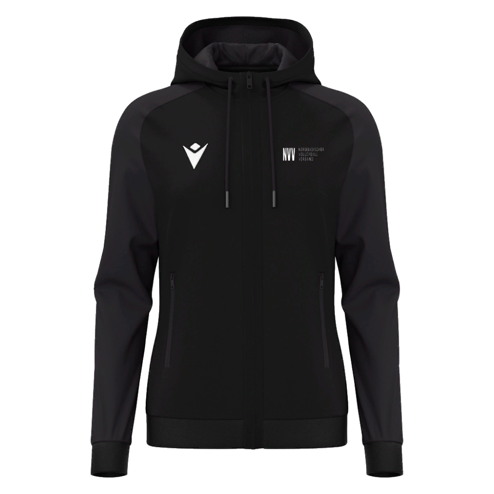 Macron Atlas sweatshirt | Bild 1