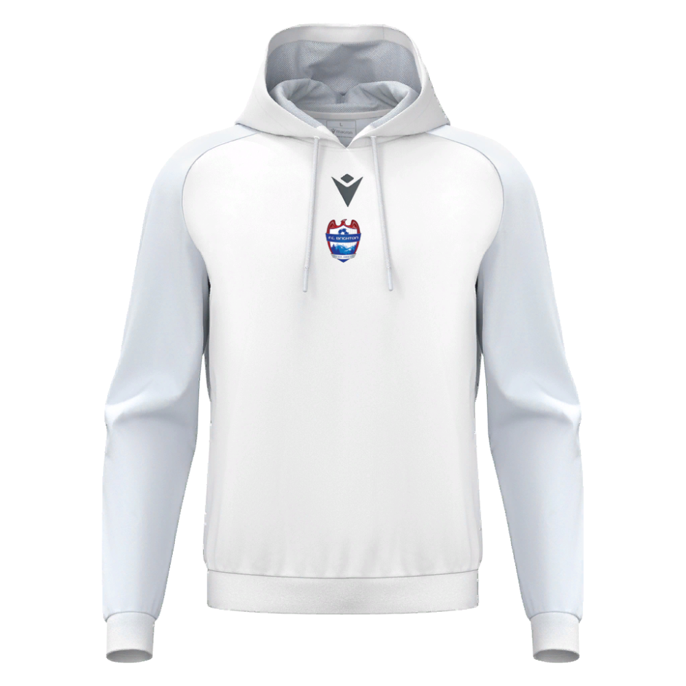 Macron Horn sweatshirt | Image 1