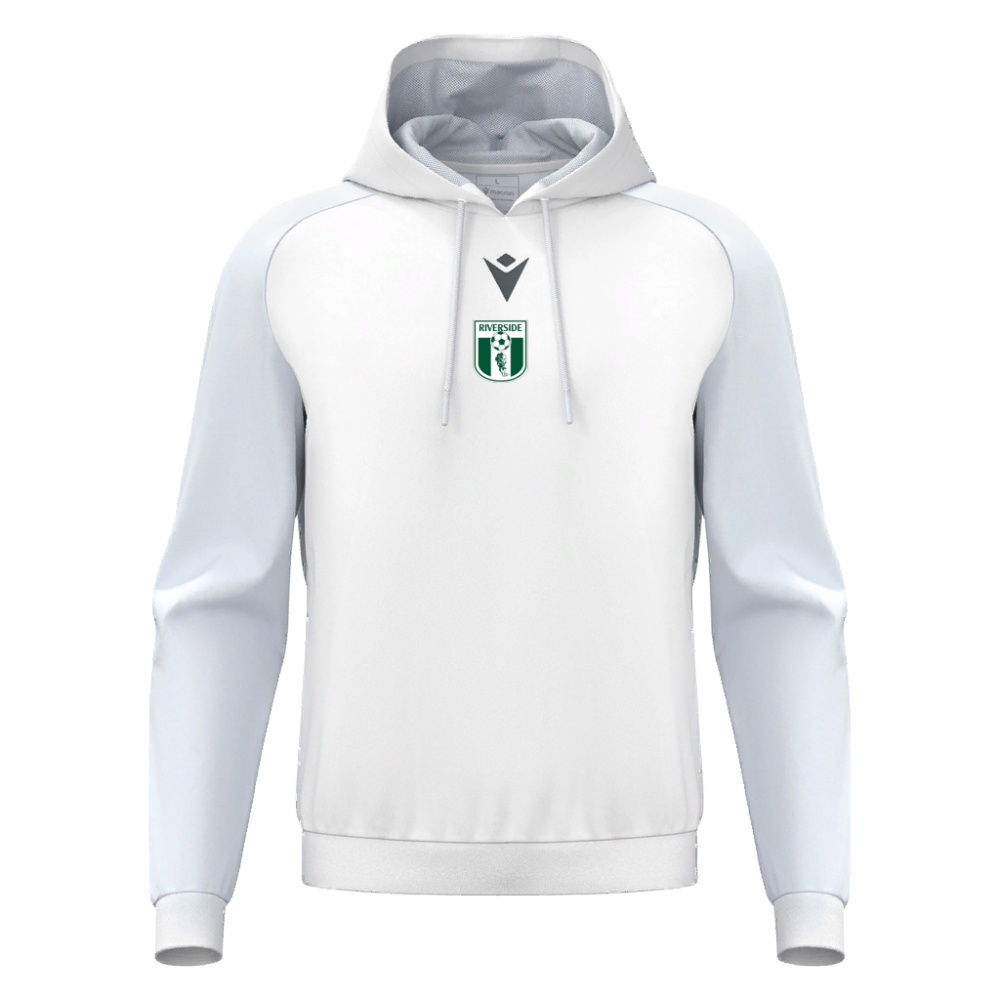 Macron Horn sweatshirt | Image 1