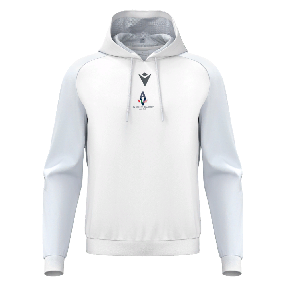 Macron Horn sweatshirt | Image 1