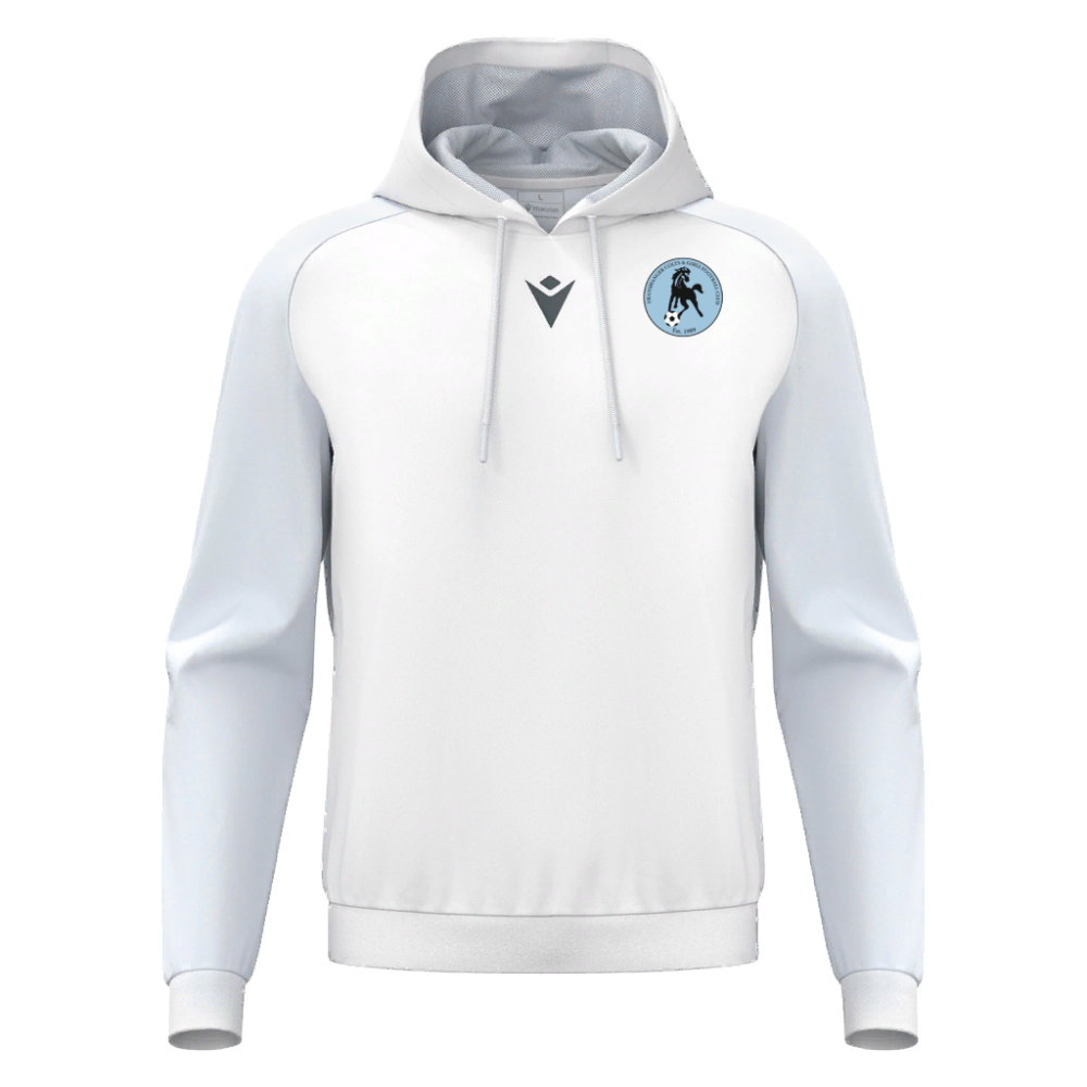 Macron Horn sweatshirt jr | Image 1