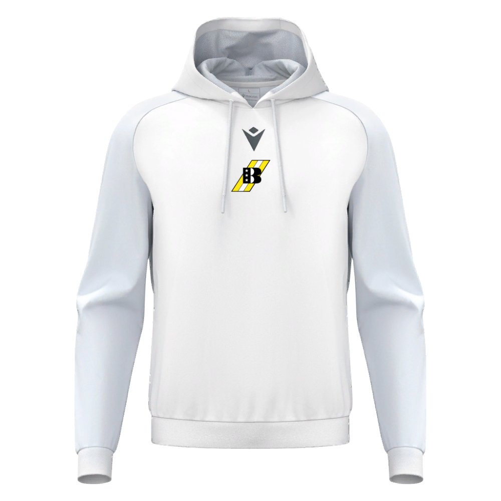 Macron Horn sweatshirt | Bild 1