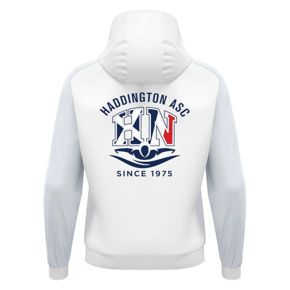 Macron Horn sweatshirt sr | Image 1