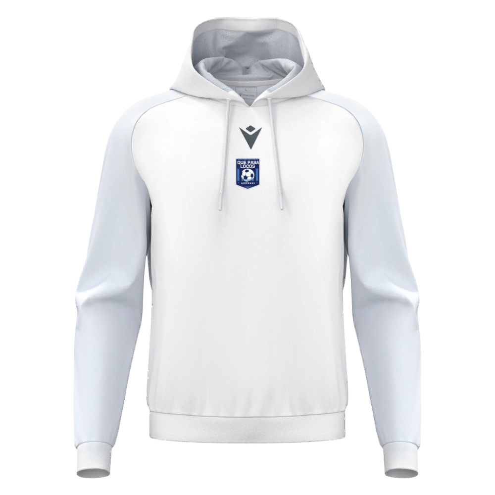 Macron Horn sweatshirt | Bild 1