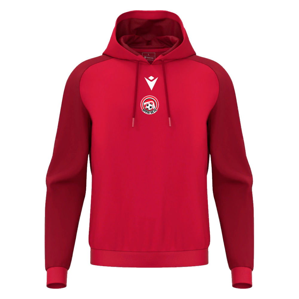 Macron Horn sweatshirt | Image 1