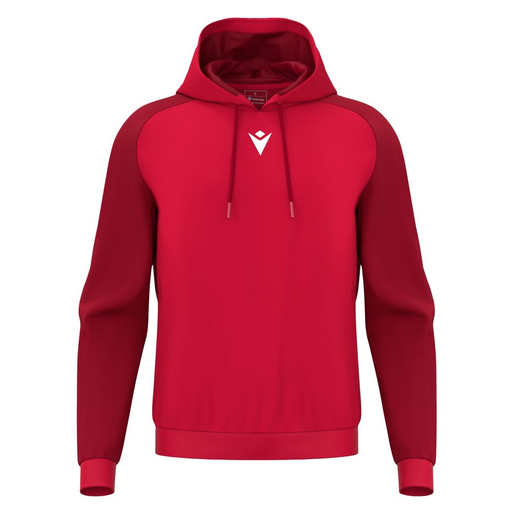 Horn sweatshirt JR | Edinburgh Napier Snowsports Club