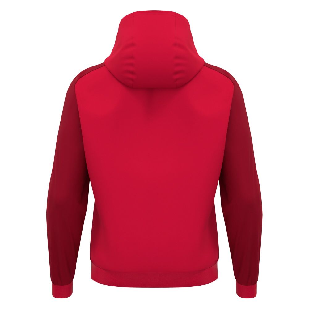 Horn sweatshirt JR | AFC Glais