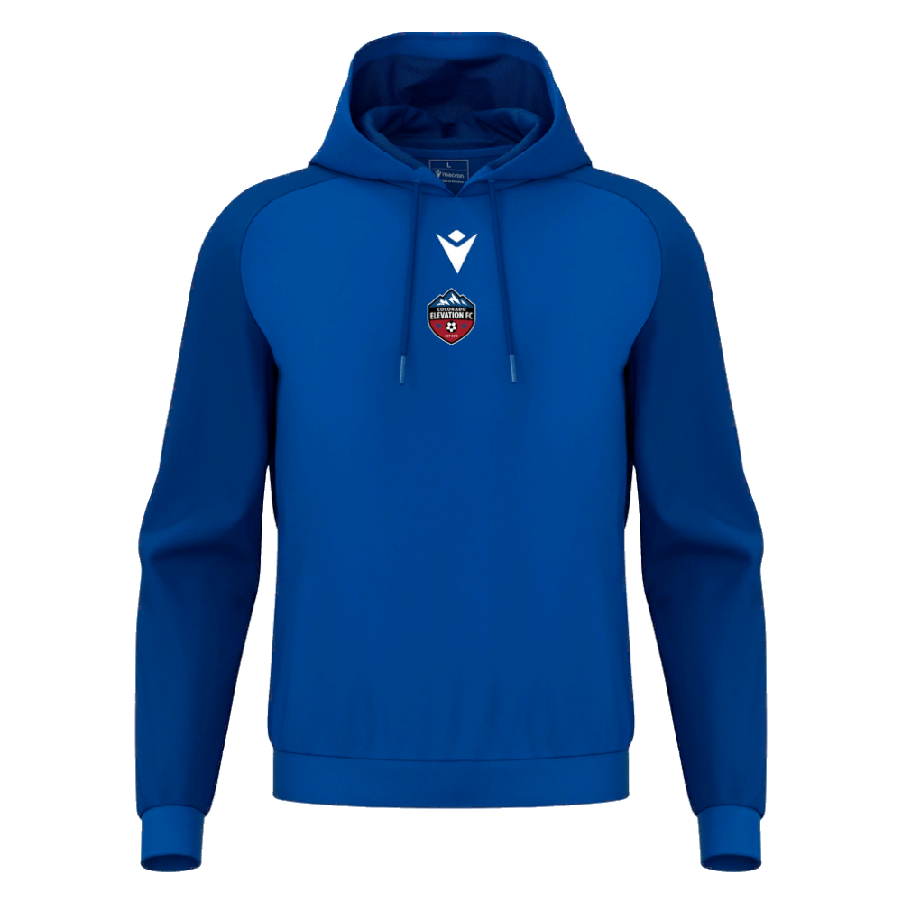 Macron Horn sweatshirt | Image 1