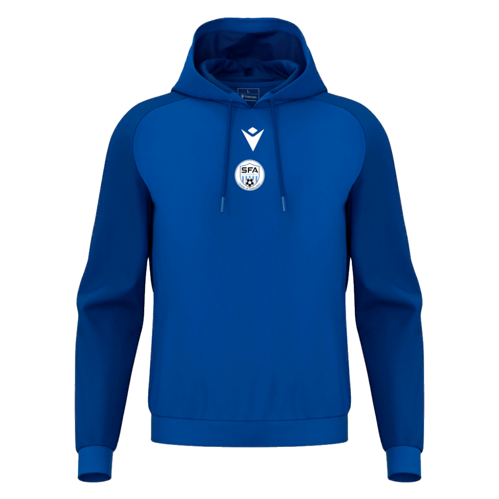 Macron Horn sweatshirt | Image 1