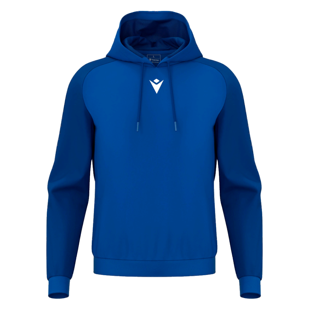 Macron Horn sweatshirt | Image 1