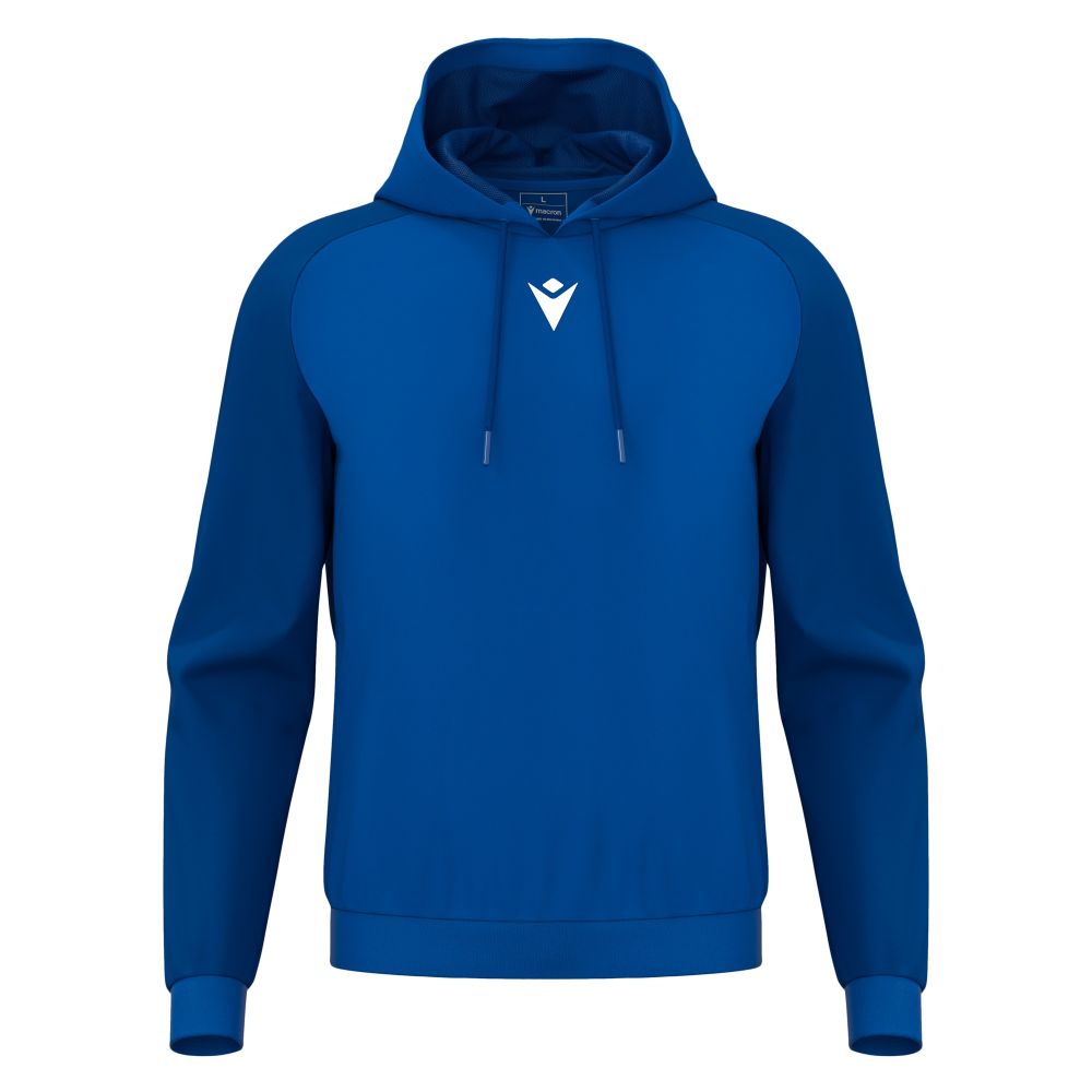 Macron Horn sweatshirt | Bild 1