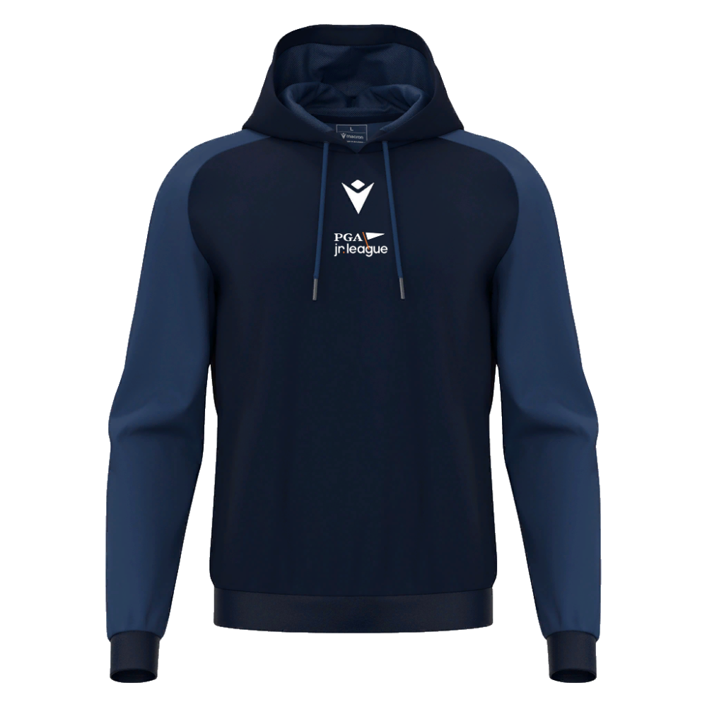 Macron Horn sweatshirt | Image 1