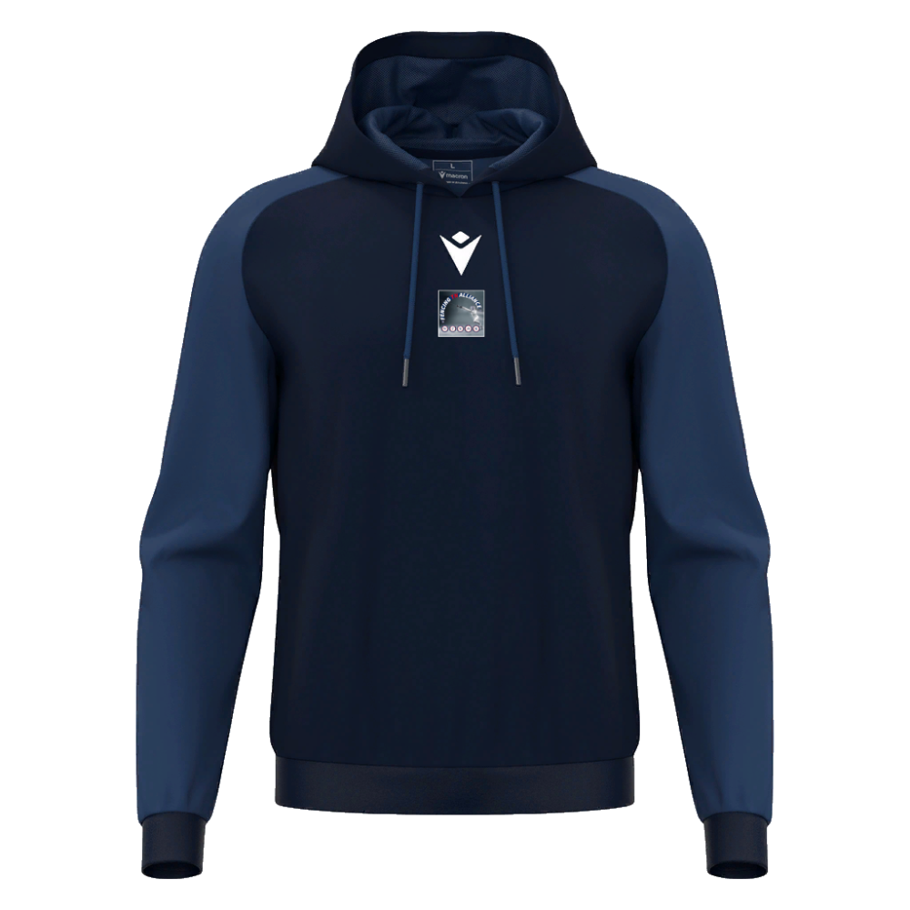 Macron Horn sweatshirt | Image 1