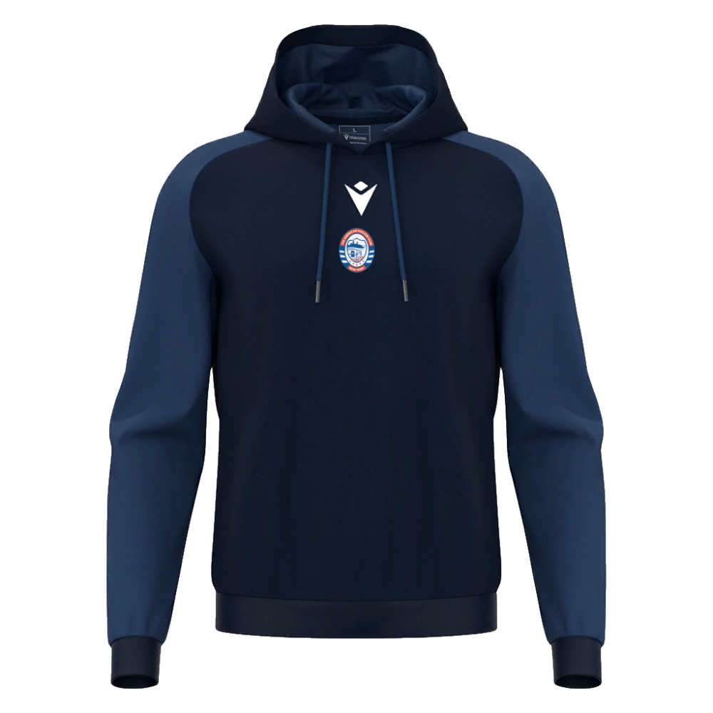 Macron Horn sweatshirt | Image 1