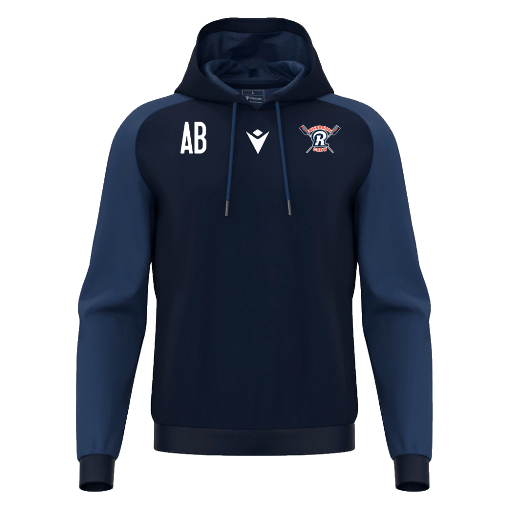 Macron Horn sweatshirt | Image 1