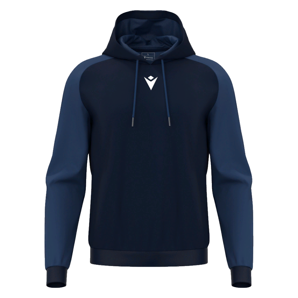 Macron Horn sweatshirt | Image 1