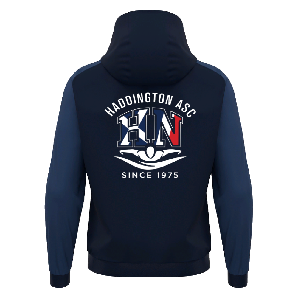 Macron Horn sweatshirt jr | Image 1