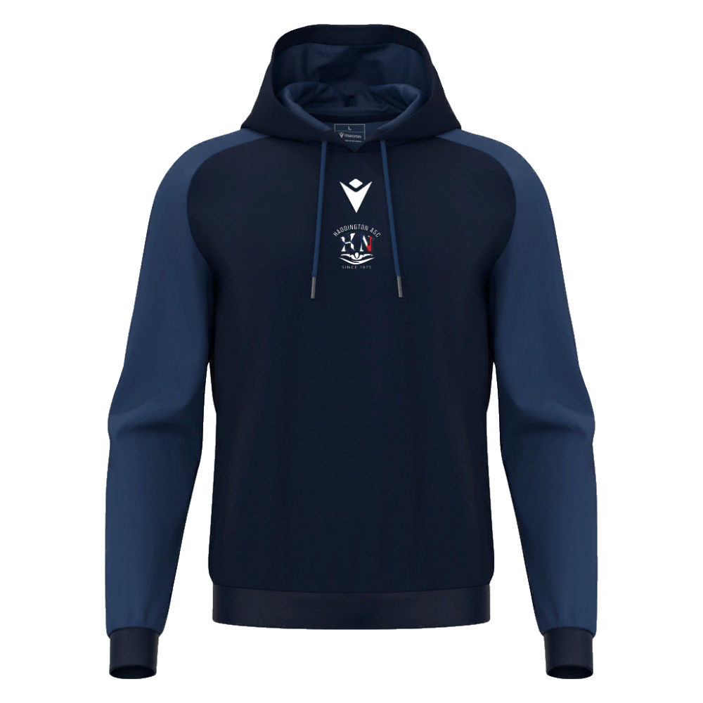 Macron Horn sweatshirt jr | Image 1