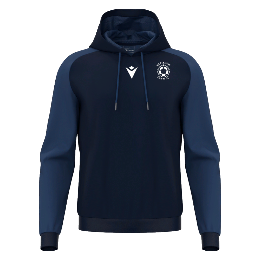 Macron Horn sweatshirt sr | Image 1