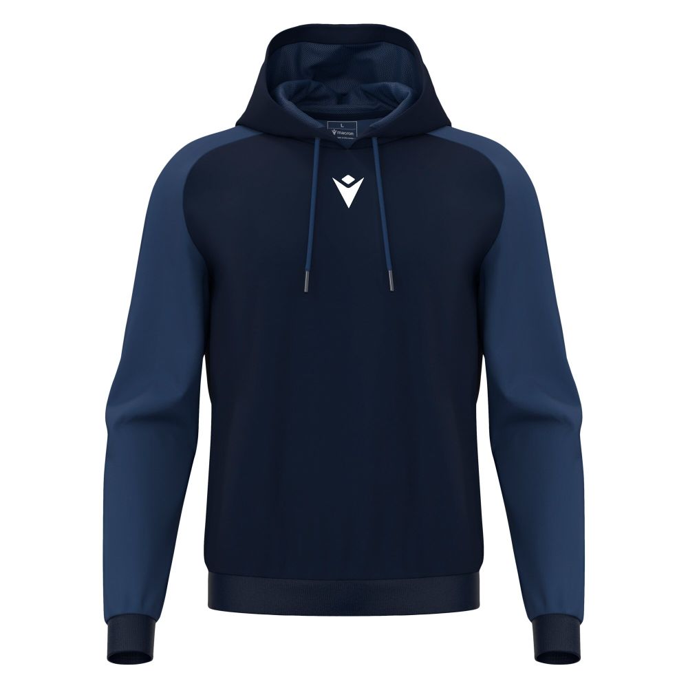 Horn sweatshirt | Key Biscayne Rugby Rats
