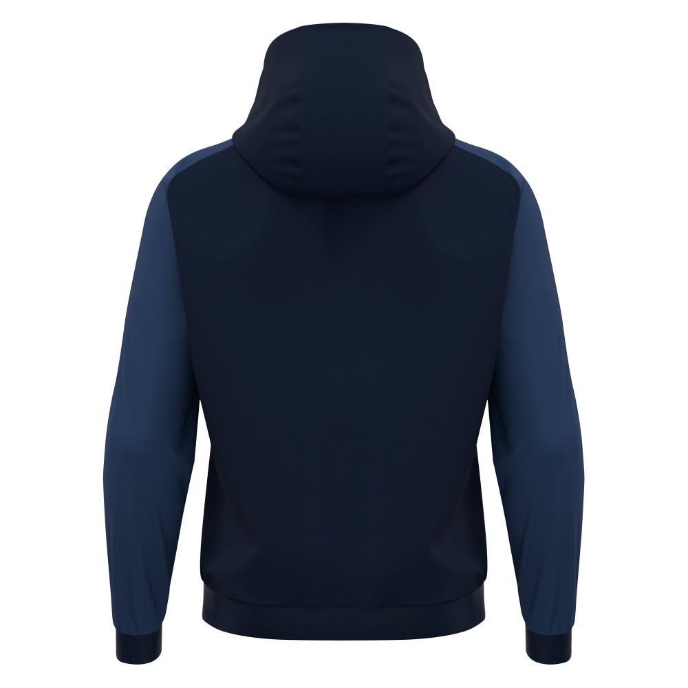 Horn sweatshirt | Key Biscayne Rugby Rats